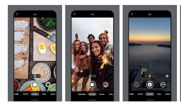 Imagen - 9 trucos para mejorar tus Instagram Stories