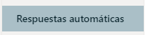 Imagen - 6 funciones de Hotmail que debes conocer en 2021