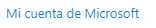 Imagen - 6 funciones de Hotmail que debes conocer en 2021