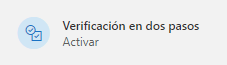 Imagen - 6 funciones de Hotmail que debes conocer en 2021