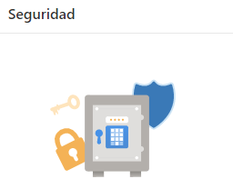 Imagen - 6 funciones de Hotmail que debes conocer en 2021