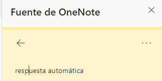 Imagen - 6 funciones de Hotmail que debes conocer en 2021