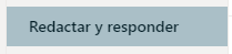 Imagen - 6 funciones de Hotmail que debes conocer en 2021