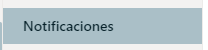 Imagen - 6 funciones de Hotmail que debes conocer en 2021