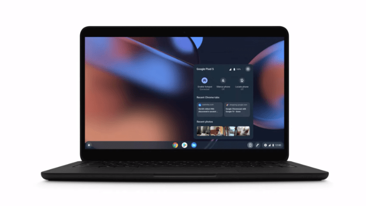 Imagen - Android 12: novedades, fecha y móviles con actualización