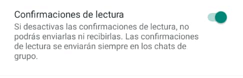 Imagen - 35 trucos de WhatsApp que debes saber