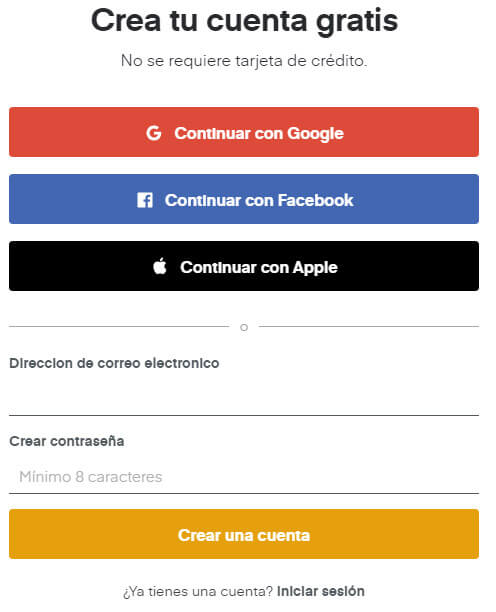 Imagen - Plex.tv, canales, películas y series gratis con publicidad