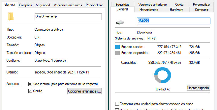 Imagen - Todos los atajos de teclado de Windows 11 que debes conocer