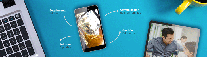 Imagen - Snappet, qué es y cómo funciona