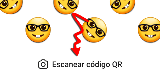 Imagen - Tarjetas de identificación de Instagram para que te sigan