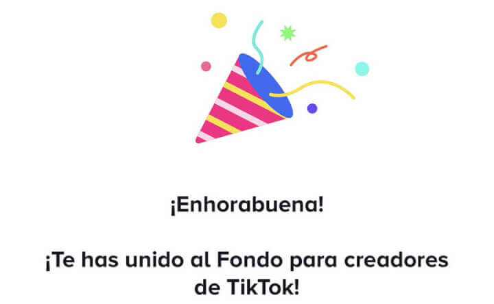 Imagen - Monedero de TikTok: qué es y cómo conseguir saldo
