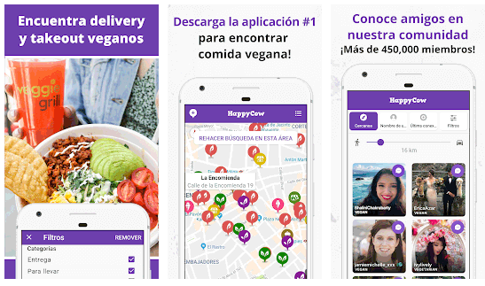 Imagen - 26 apps para comer bien en el extranjero