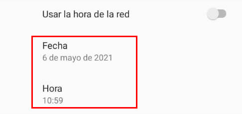 Imagen - Cómo eliminar mensajes de WhatsApp después de horas