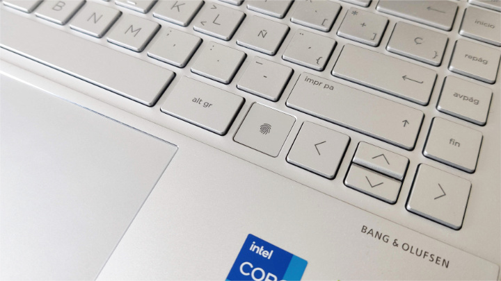 Imagen - HP ENVY 14, análisis con opinión y precio