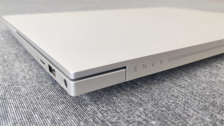 Imagen - HP ENVY 14, análisis con opinión y precio