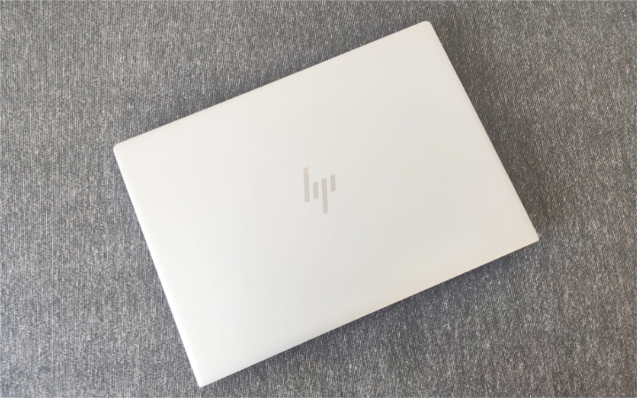 Imagen - HP ENVY 14, análisis con opinión y precio