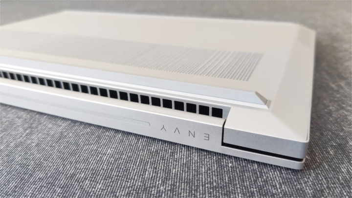 Imagen - HP ENVY 14, análisis con opinión y precio
