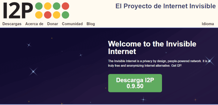 Imagen - 5 alternativas a Tor