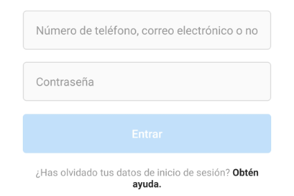 Imagen - InstaULTRA, un mod que añade descarga a Instagram