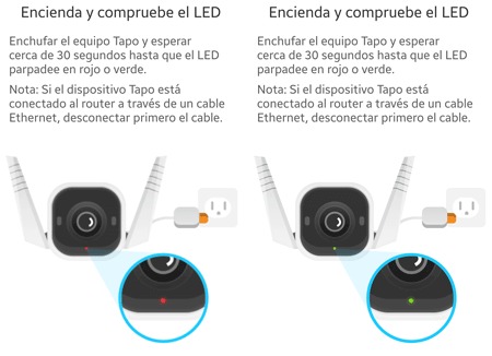 Imagen - TP-Link Tapo C310, análisis con opinión y precio
