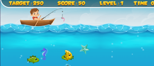 Imagen - Mejores juegos de FRIV