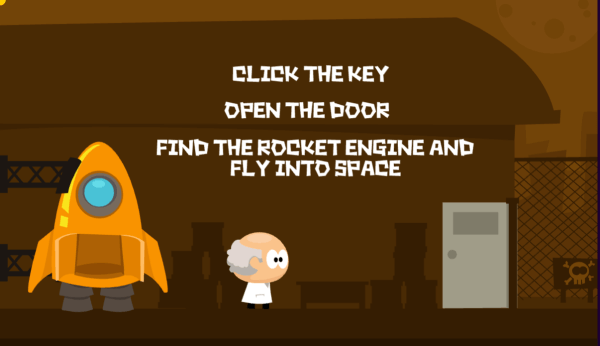 Imagen - Mejores juegos de FRIV