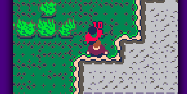 Imagen - Mejores juegos de FRIV
