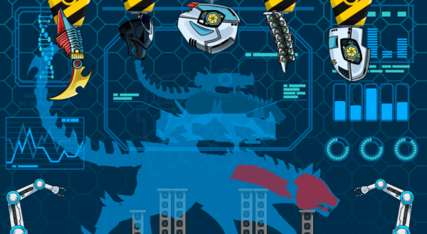Imagen - Mejores juegos de FRIV