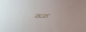 Imagen - Acer Swift 3 (2021), an&aacute;lisis con opini&oacute;n y precio