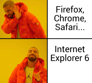 Imagen - Cómo crear memes para WhatsApp