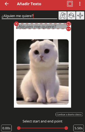 Imagen - Cómo crear memes para WhatsApp
