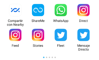 Imagen - Cómo crear memes para WhatsApp