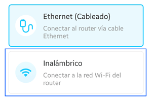 Imagen - TP-Link Tapo C310, análisis con opinión y precio