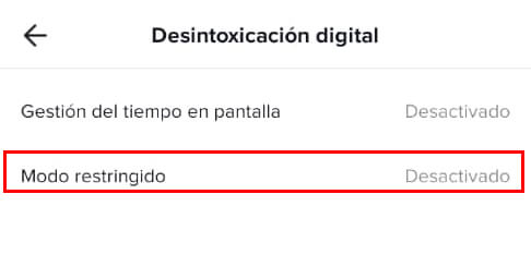 Imagen - Monedero de TikTok: qué es y cómo conseguir saldo