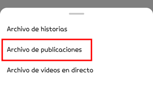 Imagen - 11 mejores opciones de Instagram que no conoces