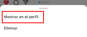 Imagen - 11 mejores opciones de Instagram que no conoces
