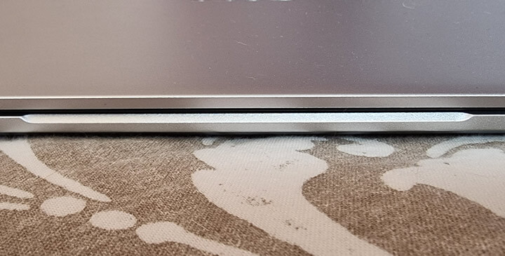 Imagen - Acer Swift 3 (2021), an&aacute;lisis con opini&oacute;n y precio