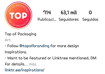 Imagen - 11 mejores opciones de Instagram que no conoces