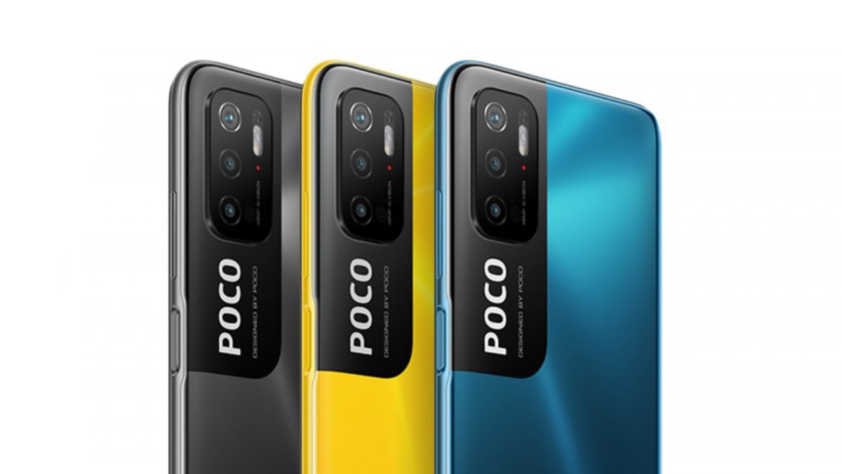 Imagen - Amazon Prime Day: mejores ofertas en tecnología