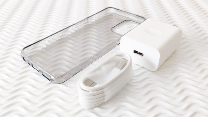 Imagen - Realme 8 5G, análisis con especificaciones, opinión y precio