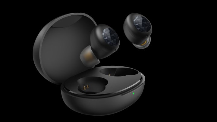 Imagen - realme 8 5G y realme 8: fecha de lanzamiento en España