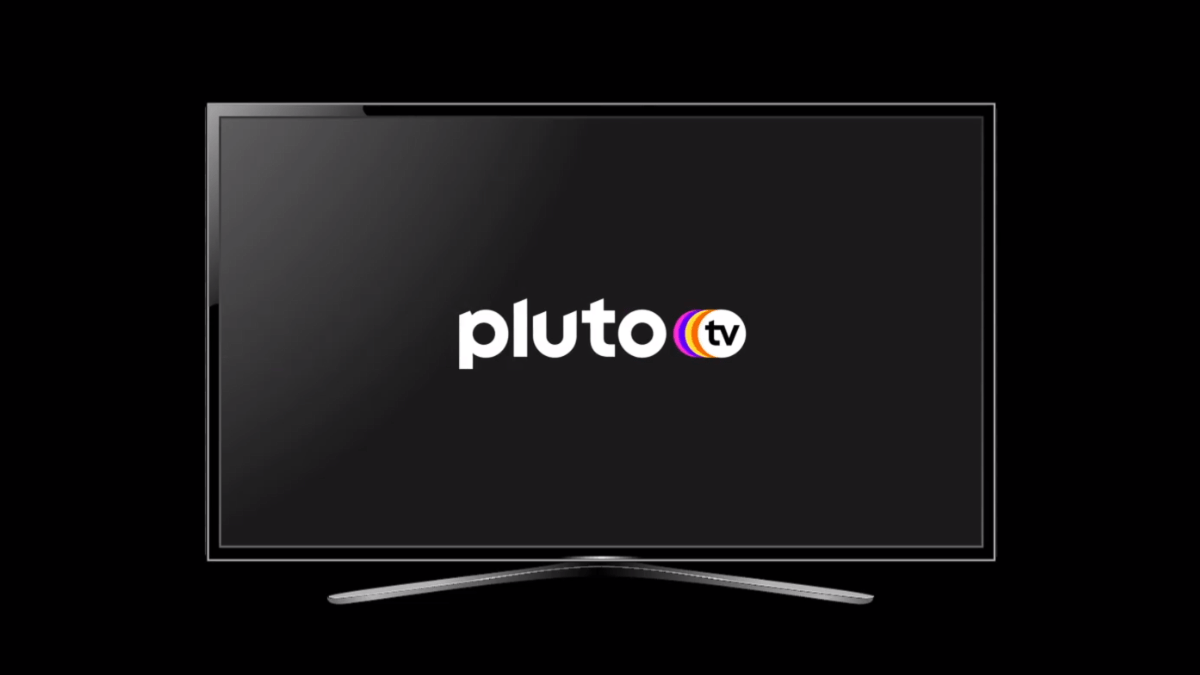 Imagen - Pluto TV: qué es, canales, cómo ver en apps y Smart TV