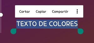 Imagen - 11 mejores opciones de Instagram que no conoces