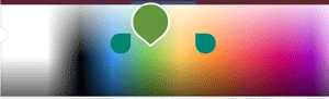 Imagen - 11 mejores opciones de Instagram que no conoces