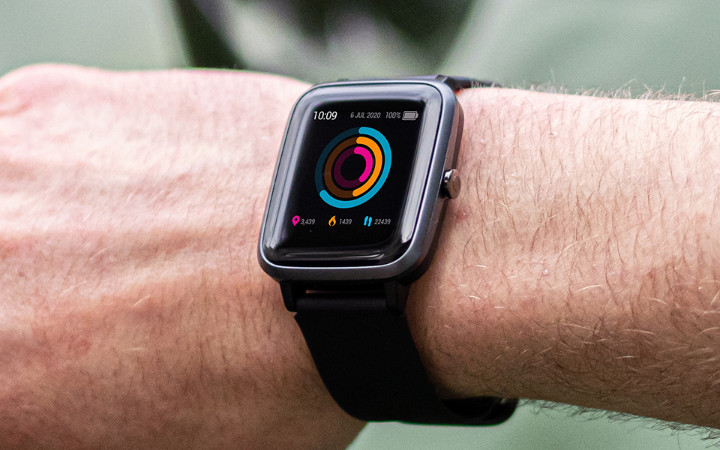 Imagen - SPC Smartee Boost y Vita: caracter&iacute;sticas y precios