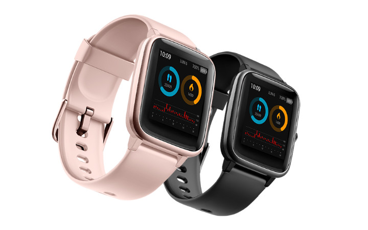 Imagen - SPC Smartee Boost y Vita: caracter&iacute;sticas y precios