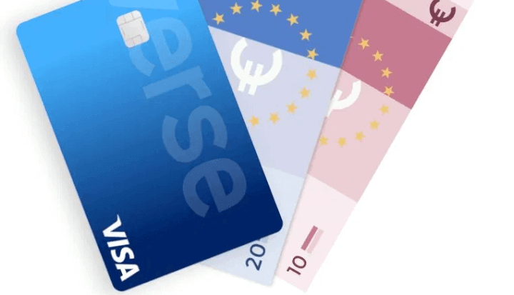 Imagen - Verse: qué es, cómo funciona y cómo ganar dinero