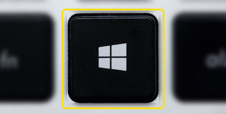 Imagen - Todos los atajos de teclado de Windows 11 que debes conocer