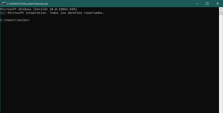 Imagen - Todos los atajos de teclado de Windows 11 que debes conocer
