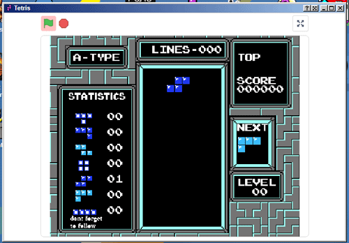 Imagen - EmuOS, juega a juegos clásicos online y gratis